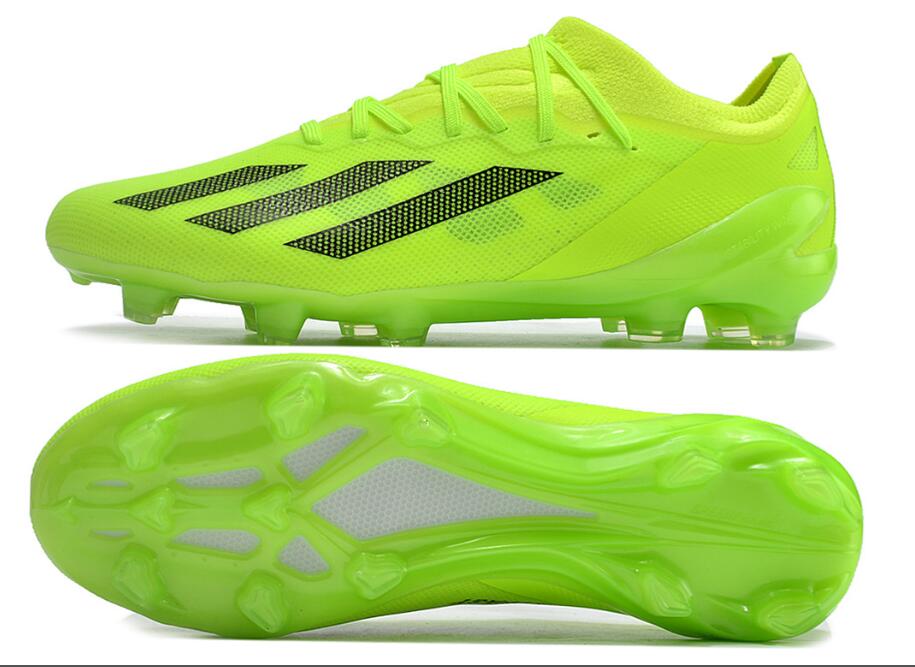 Adidas x23crazyfast.1 FG size 39-45-63136200